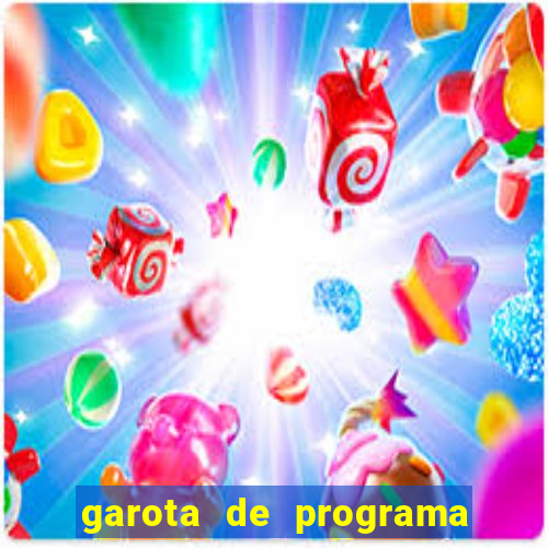 garota de programa vila nova cachoeirinha sp